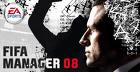 FifaManager08