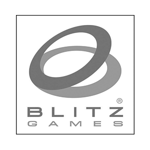 blitz-300