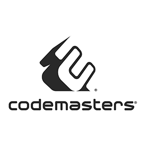 codemasters-300