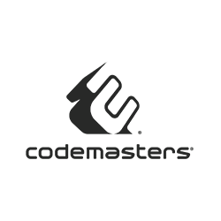 credential-code-masters