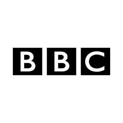 bbc client