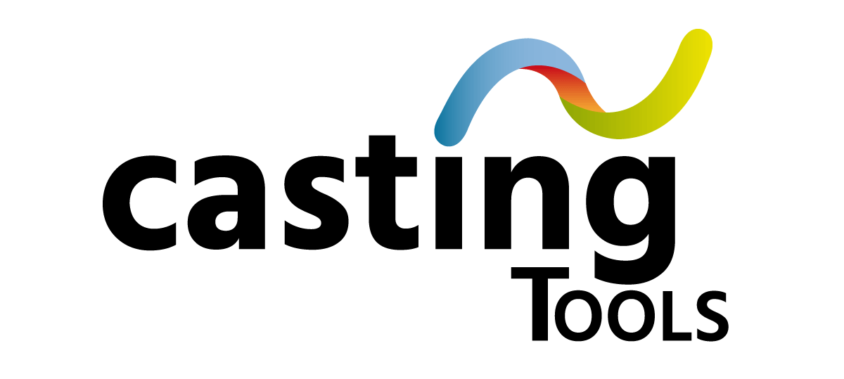 Casting-Tools-Logo-V3