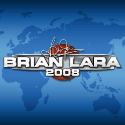 Brian_Lara_2008