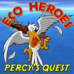 Eco_Heros_Percies_Quest