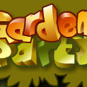 GardenParty