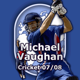 Michael_Vaughn_Cricket_08