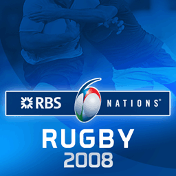 RBS_Rugby