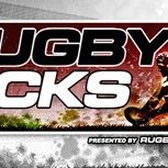 RugbyKicks